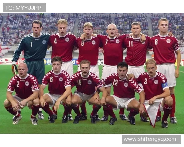 克鲁米嫩室后卫雷内：坚信我们能战胜实力强大的回米