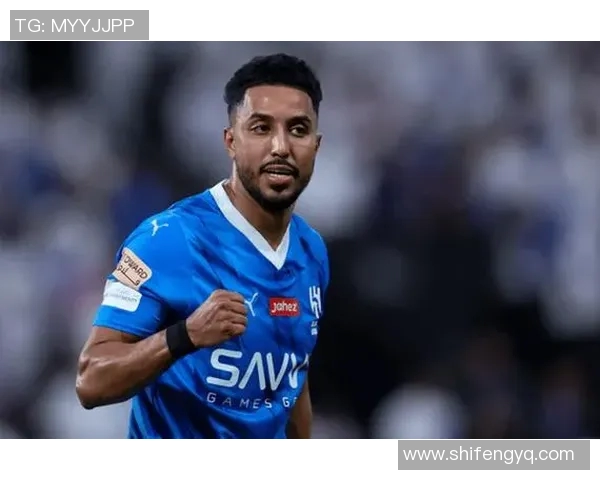 利雅得新月为在美沙特留学生送出世俱杯门票助力足球梦想