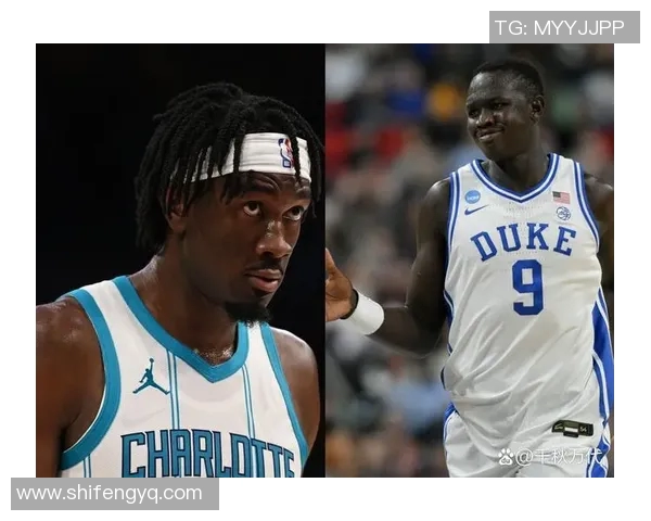 太阳队选中锋马鲁阿奇并交易马威开启新赛季布局