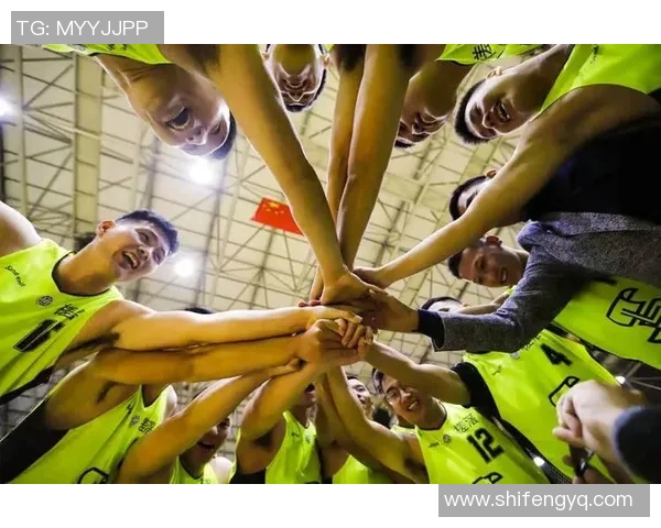 广州乒乓球队如何通过阵地战革新提升竞技水平与团队协作能力 广州乒乓球队如何通过阵地战革新提升竞技水平与团队协作能力