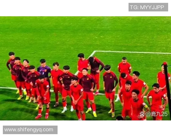 成都足球队心理素质排名第一最新足球心理素质TOP10揭晓