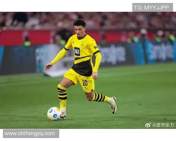 桑乔热切希望加盟尤文图斯预计十天内将有明确结果 桑乔热切希望加盟尤文图斯预计十天内将有明确结果