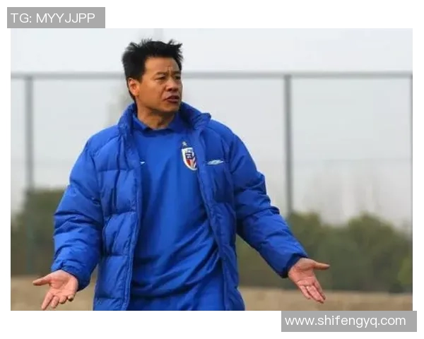 法媒热议伊万下课背后中国男足为何屡遭国人调侃与冷嘲热讽 法媒热议伊万下课背后中国男足为何屡遭国人调侃与冷嘲热讽