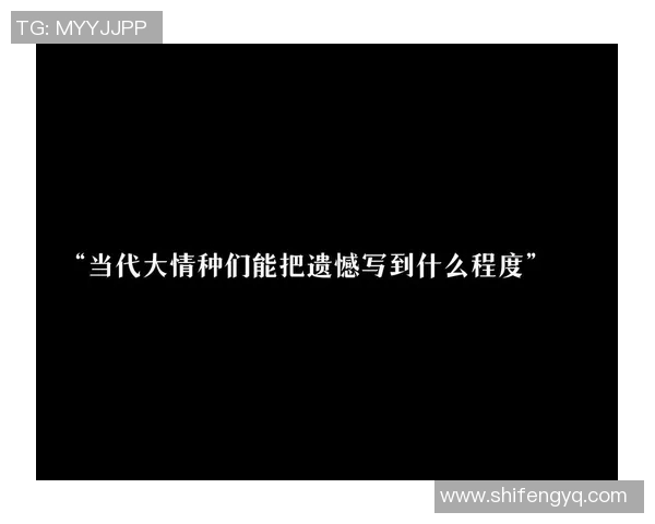 获取正版资料的最佳途径与时间分享十点半的秘密技巧 获取正版资料的最佳途径与时间分享十点半的秘密技巧