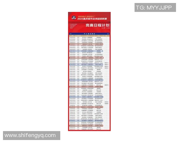 重庆篮球队状态火热引领最新TOP10榜单全景解析 重庆篮球队状态火热引领最新TOP10榜单全景解析