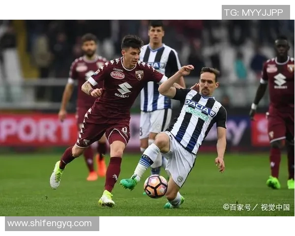 06年立陶宛与意大利比赛比分回顾及赛后分析