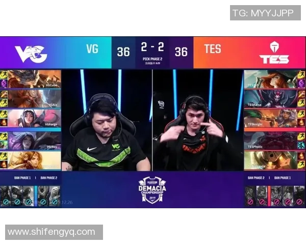 DOTA2战术解析:TES战队如何运用转换体系提升比赛胜率 DOTA2战术解析:TES战队如何运用转换体系提升比赛胜率