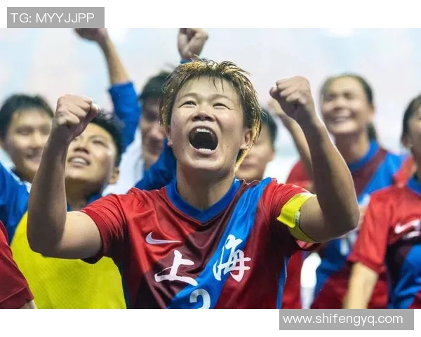 上海飞盘队球员个人能力分析与表现评估研究报告