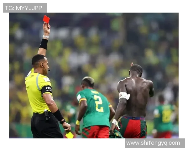 11月20日巴西对阵喀麦隆比赛时间及赛前分析详解 11月20日巴西对阵喀麦隆比赛时间及赛前分析详解