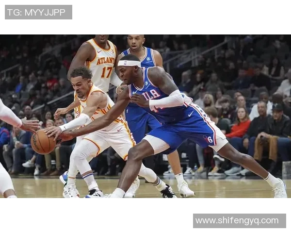 12月4日猛龙对掘金精彩全场回放视频分析与赛后点评