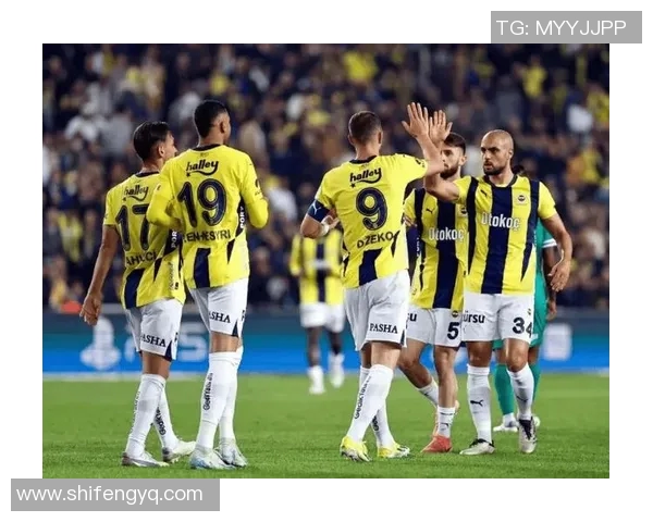 2009年欧冠经典对决巴萨与切尔西精彩集锦回顾与分析