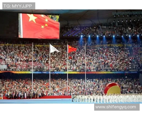 2008年北京奥运会男篮决赛西班牙对阵美国的精彩对决回顾