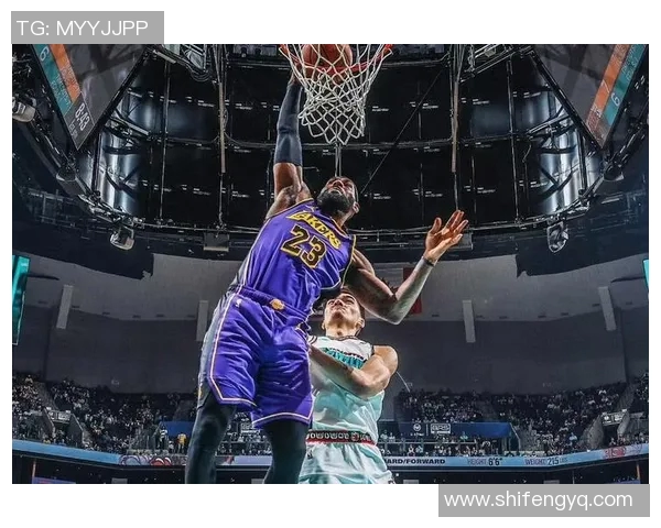 2010年湖人与灰熊激战回顾:经典对决与篮球传奇的交汇时刻 2010年湖人与灰熊激战回顾:经典对决与篮球传奇的交汇时刻