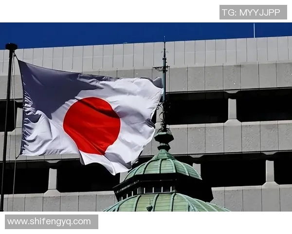 2013年中国与日本关系的重大变迁与影响分析