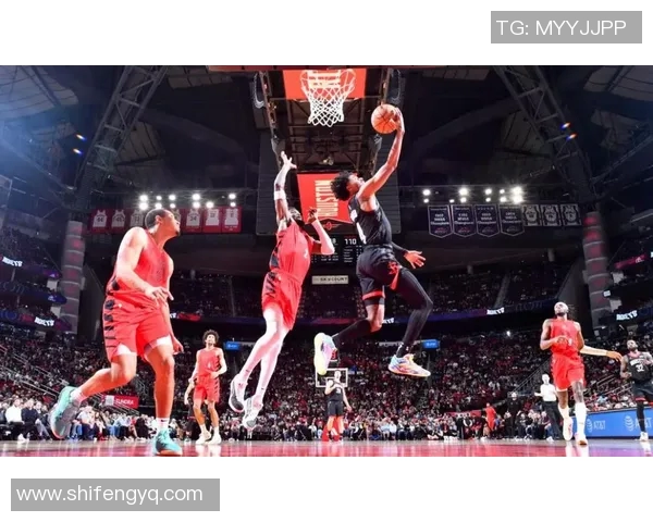 2014年7月30日火箭队与湖人队精彩对决回顾与赛后分析 2014年7月30日火箭队与湖人队精彩对决回顾与赛后分析