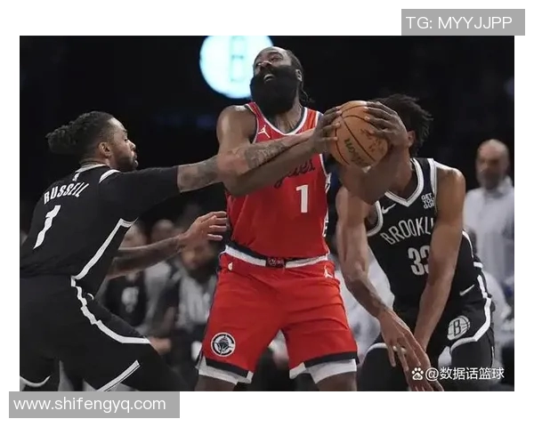 2016年3月1日篮网与快船激战回顾精彩瞬间与赛后分析