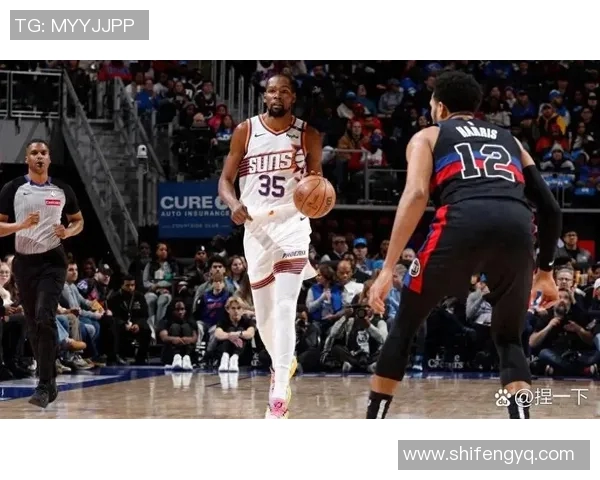 2015年NBA季后赛开拓者与骑士激战回顾与精彩瞬间分析