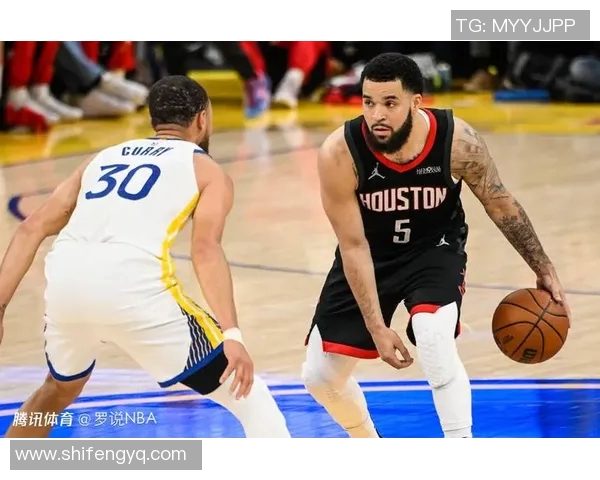 2016年勇士与火箭激战回顾：巅峰对决与历史瞬间的精彩重现