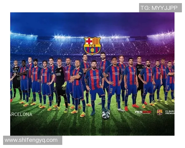 2017年7月30日巴萨与皇马激情对决回顾及精彩瞬间分析 2017年7月30日巴萨与皇马激情对决回顾及精彩瞬间分析