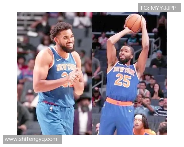 2017年尼克斯与黄蜂激战回顾球员表现与精彩瞬间全解析