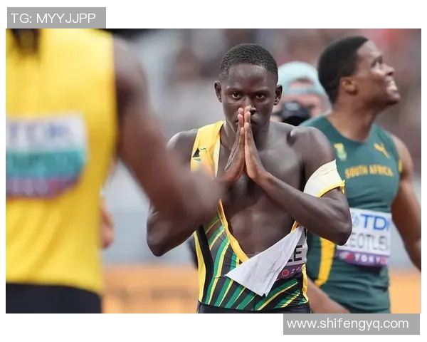 2017年美国与牙买加足球对决全面分析及比赛影响探讨 2017年美国与牙买加足球对决全面分析及比赛影响探讨