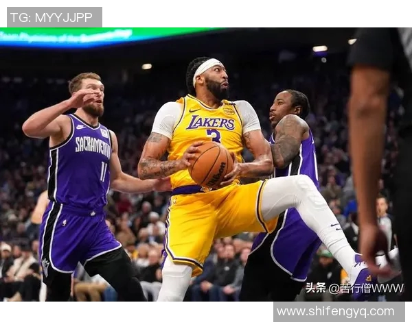 2018年11月11日湖人与国王精彩对决全场录像回放分析与精彩瞬间解读 2018年11月11日湖人与国王精彩对决全场录像回放分析与精彩瞬间解读