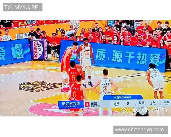 2018年CBA浙江队对阵新疆队精彩回顾与赛后分析