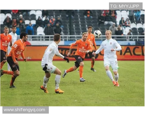 2018年乌法与莫斯科火车对决的精彩瞬间与背后故事解析