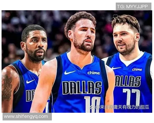 2019年火箭队与尼克斯队精彩对决回顾及赛季表现分析