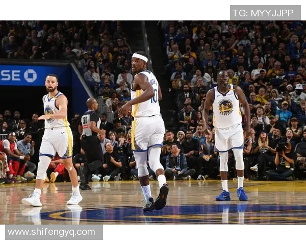 2020年勇士与火箭精彩对决回放全程回顾与分析