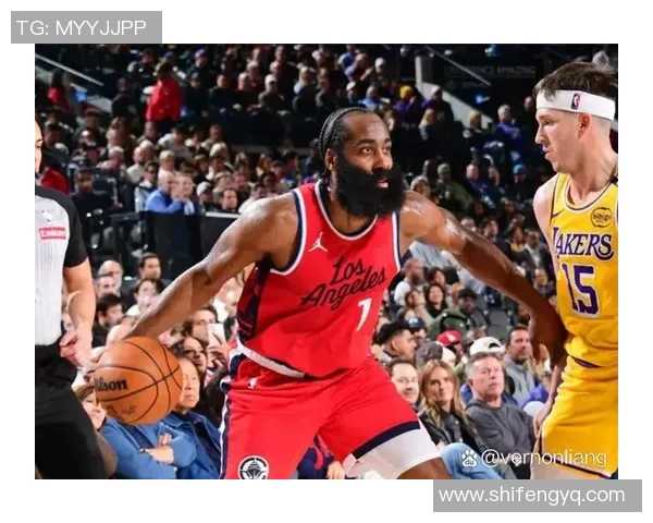 22日NBA焦点战爵士对决快船全力争胜谁能笑到最后