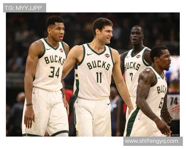 5月7日NBA季后赛精彩对决雄鹿队迎战凯尔特人队争夺晋级机会 5月7日NBA季后赛精彩对决雄鹿队迎战凯尔特人队争夺晋级机会