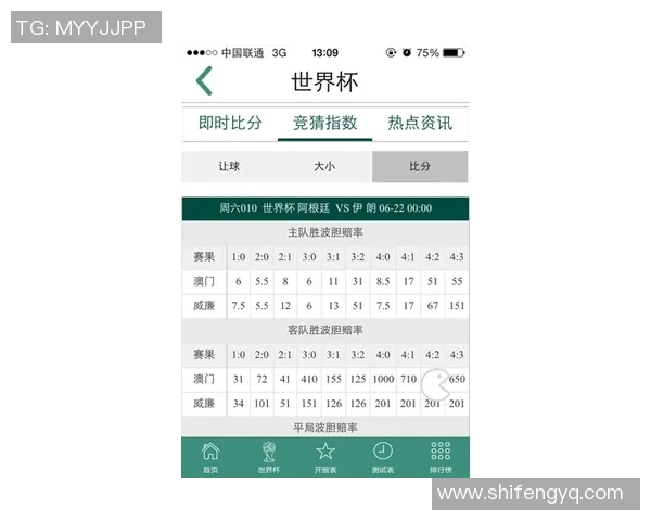 90VS足球比分苹果应用评测及使用技巧分享，助你实时掌握足球赛事动态