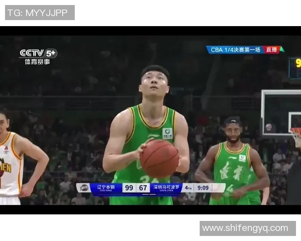 CBA精彩对决直播上海队迎战辽宁队全场赛事精彩回顾与分析 CBA精彩对决直播上海队迎战辽宁队全场赛事精彩回顾与分析