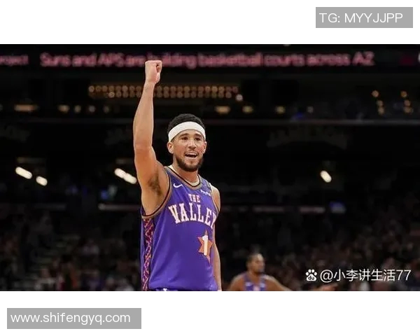 NBA太阳对阵奇才精彩视频直播全程回顾与赛后分析