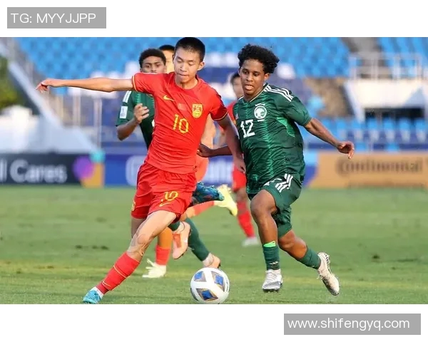 中国U17青年队对阵朝鲜U17队的精彩较量即将展开 中国U17青年队对阵朝鲜U17队的精彩较量即将展开