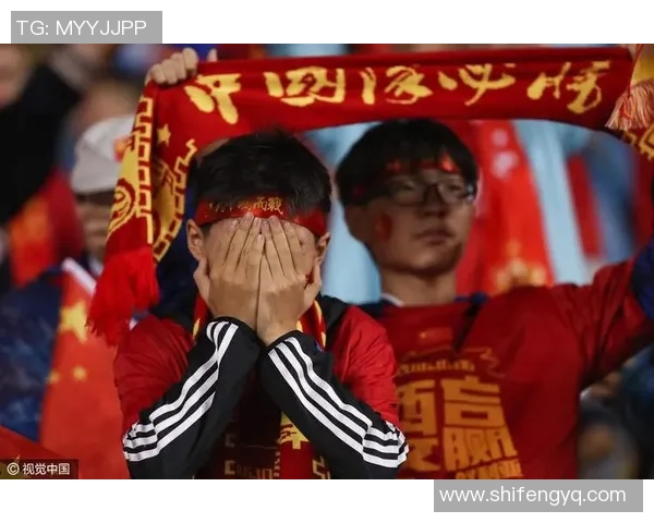 中国对阵叙利亚足球比赛直播乐视平台全程观看指南与精彩回顾