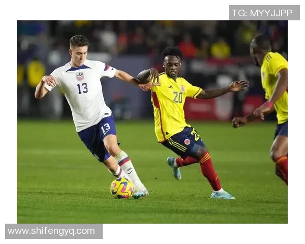 乌拉圭与英格兰足球历史交锋回顾与重要赛事分析