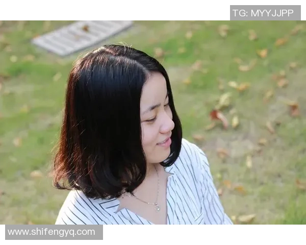 何思雨的成长之路：从青涩少女到职场精英的蜕变与思考