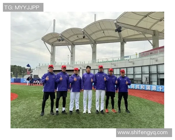 全运会男篮精彩对决吉林队迎战河南队展现青春风采与竞技精神