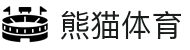 奥龙芯硬度计